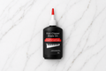 Huile pour Tondeuse Erazed — Entretien Lames Professionnel 120ML